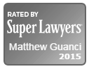 2015 Brookline Super Lawyer