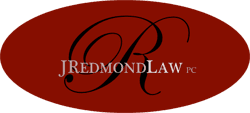 Redmond Law, P.C.