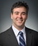 attorney matthew guanci