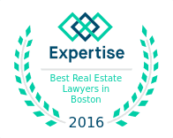 best-Boston-real-estate-lawyer
